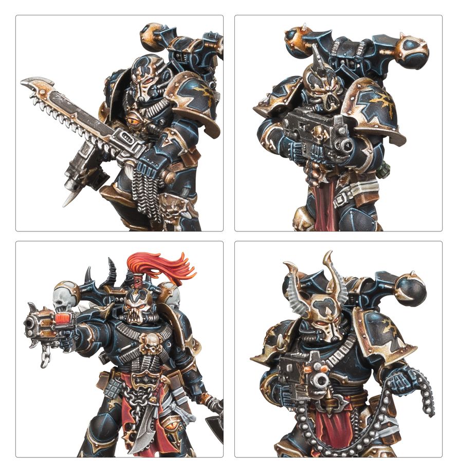 (GM) WARHAMMER 40K CHAOS SPACE MARINES: LEGIONARIES-1773059643-Botp9.jpg