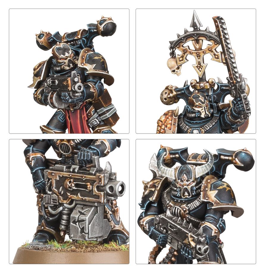 (GM) WARHAMMER 40K CHAOS SPACE MARINES: LEGIONARIES-1773059644-BBIjY.jpg