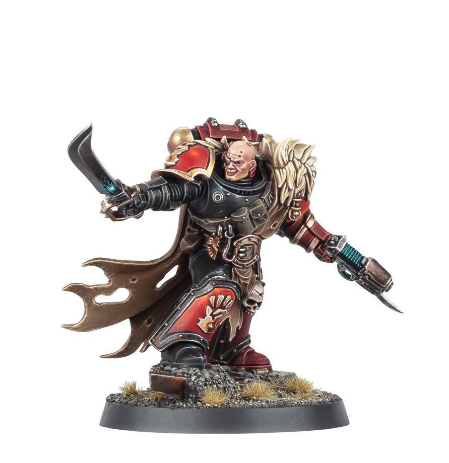 (GM) CHAOS S/M RED CORSAIRS REAVE-CAPTAIN-1774081993-2hv63.jpg