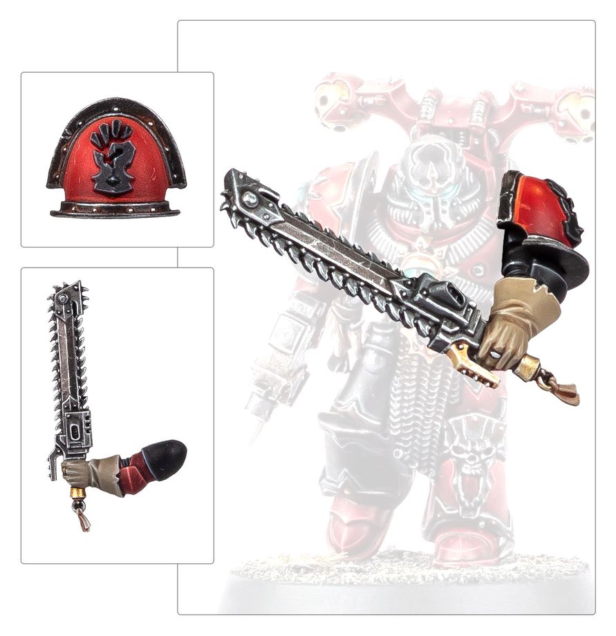 (GM) CSM: RED CORSAIRS UPGRADES & TRANSFERS-1774082270-UVq42.jpg