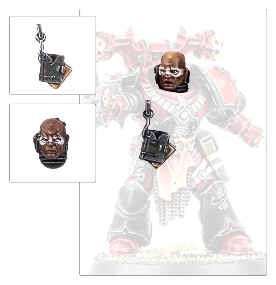 (GM) CSM: RED CORSAIRS UPGRADES & TRANSFERS-1774082272-3lg8j.jpg