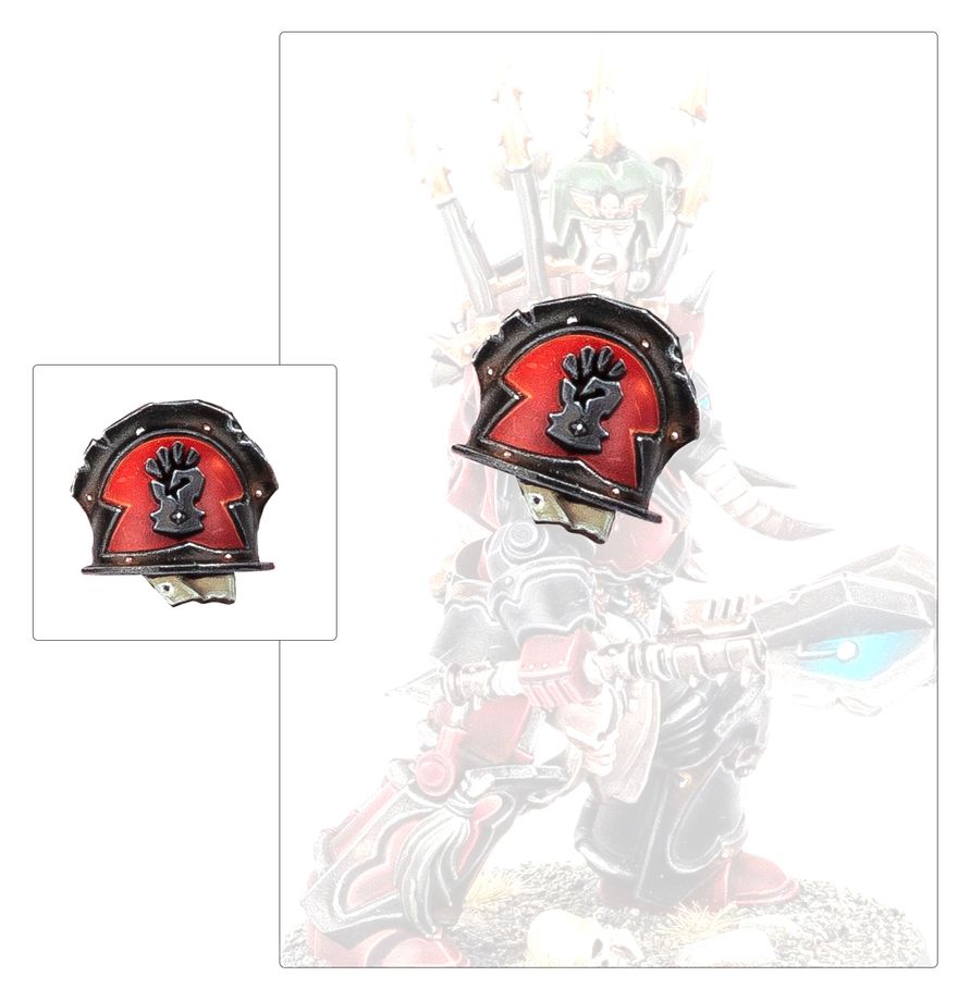 (GM) CSM: RED CORSAIRS UPGRADES & TRANSFERS-1774082273-17iIO.jpg