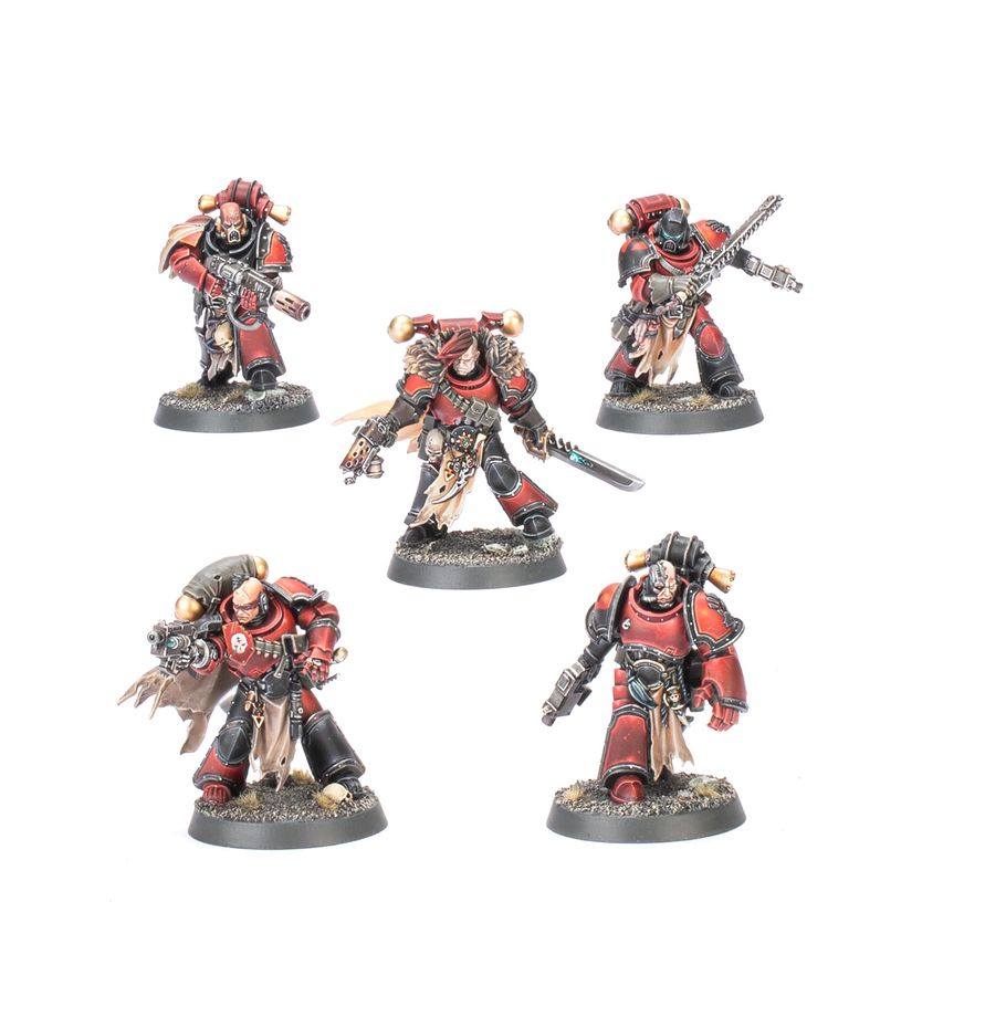 (GM) CHAOS SPACE MARINES:RED CORSAIRS RAIDERS-1774082725-CFwYD.jpg