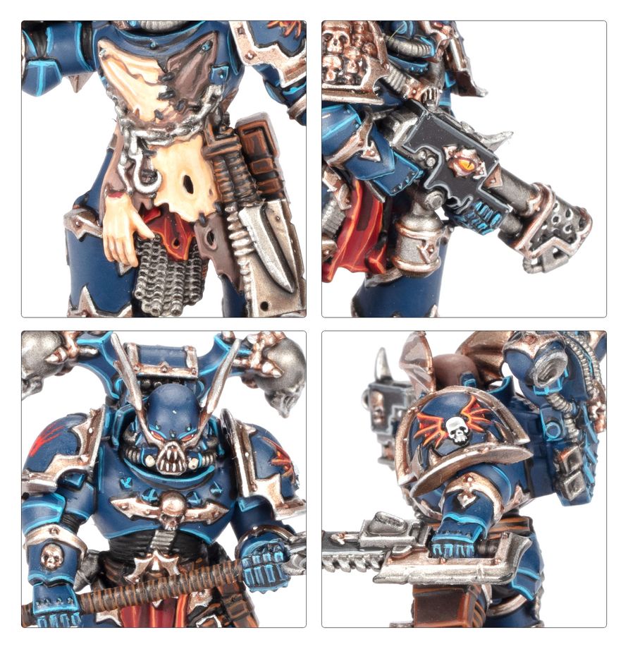 (NEW RELEASE 21 MAR 26) COMBAT PATROL: NIGHT LORDS-1774083063-wtMB1.jpg
