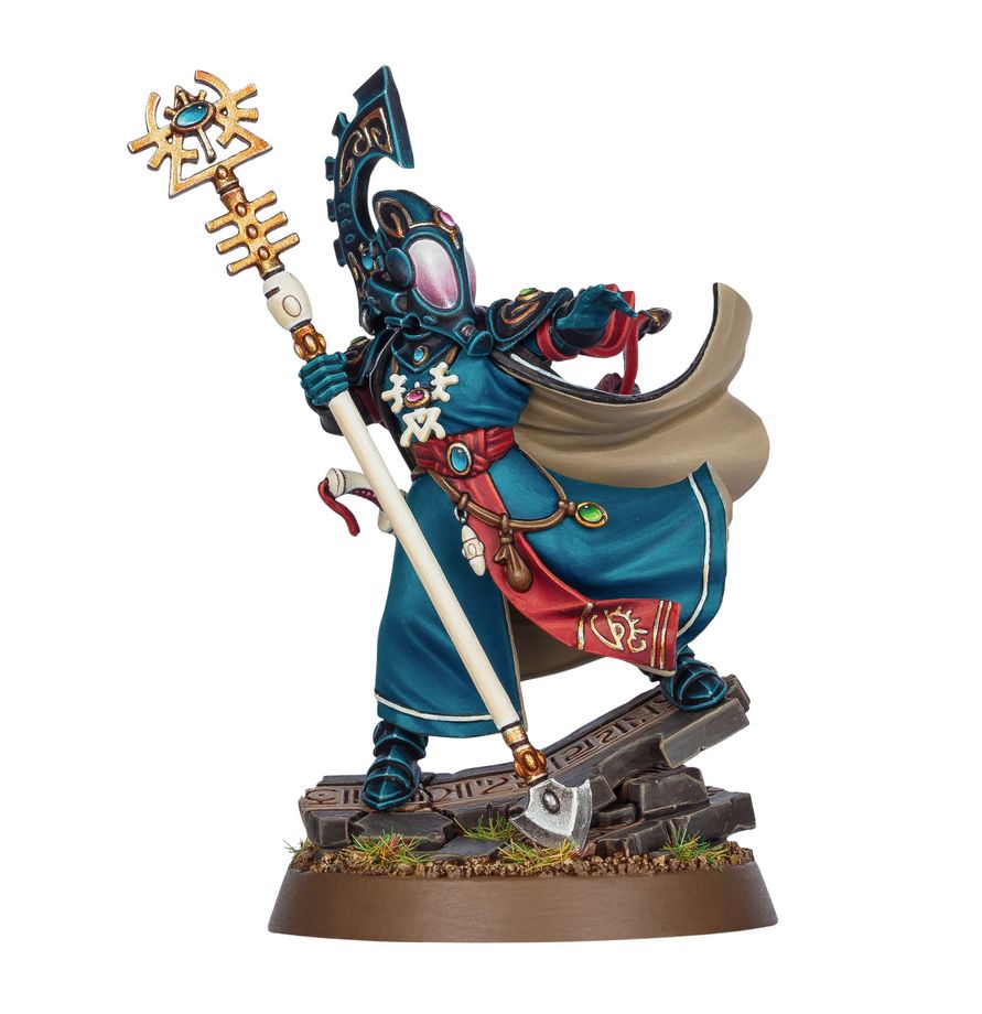 (NEW RELEASE 21 MAR 26) COMBAT PATROL: AELDARI CORSAIRS-1774085135-Wa7PL.jpg