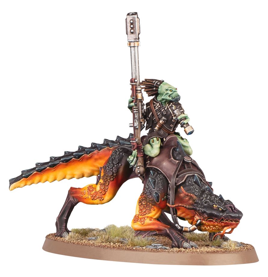 (NEW RELEASE 21 MAR 26) COMBAT PATROL: KROOT-1774085859-q8bra.jpg