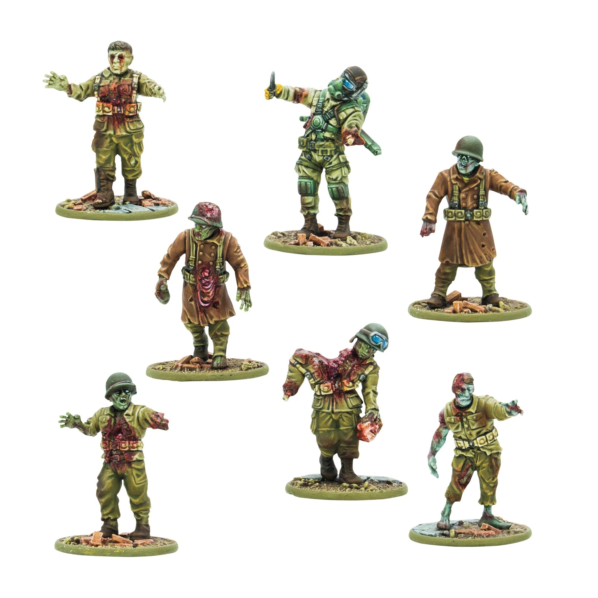 Konflikt 47 - Totenkorps Horde-1774099465-YCmOJ.jpg