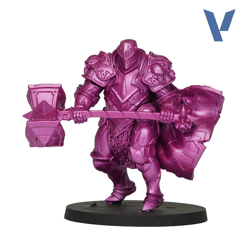 77.127 Crimson Magenta-1774527539-zOnRJ.jpg