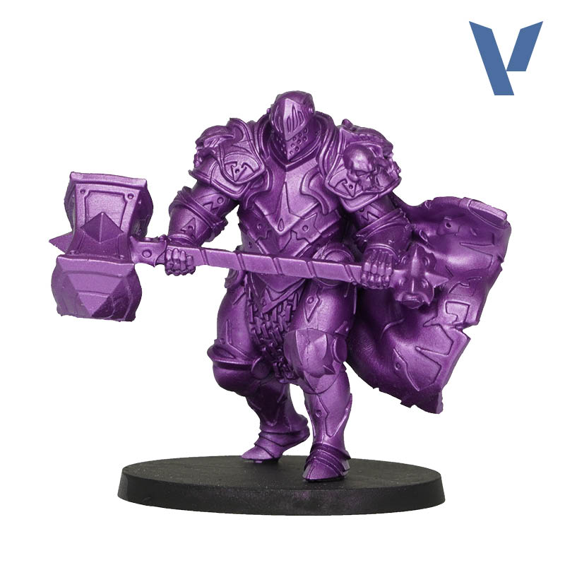 77.128 Amethyst Purple-1774527593-r7RPh.jpg