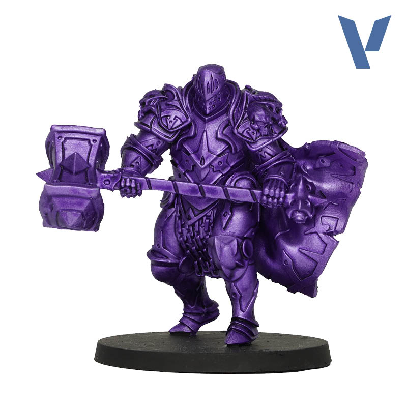 77.149 Celestial Violet-1774529804-rVVxB.jpg