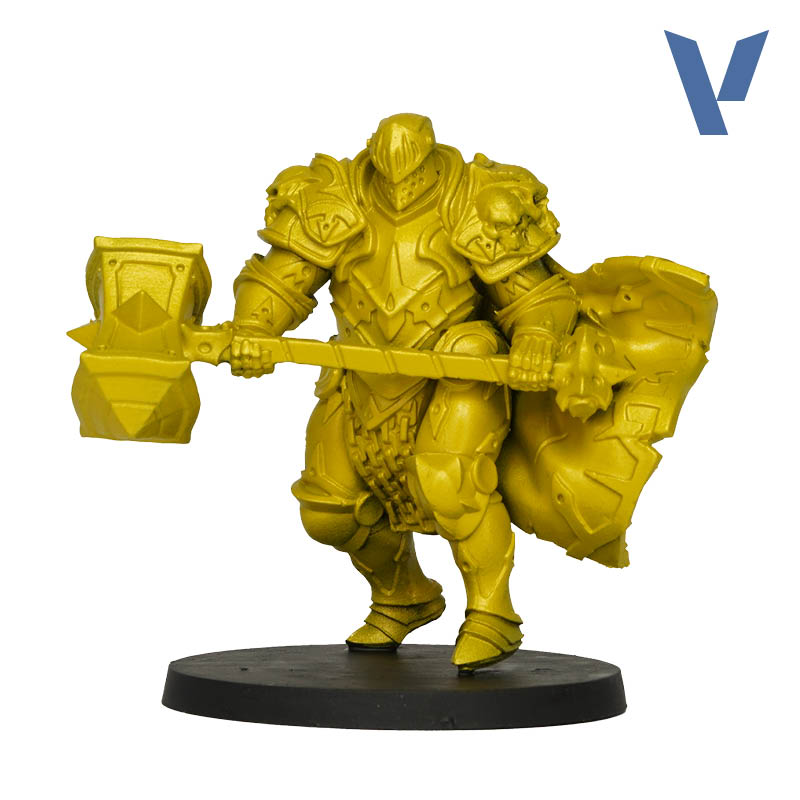 77.162 Radiant Yellow-1774530930-IkMYZ.jpg