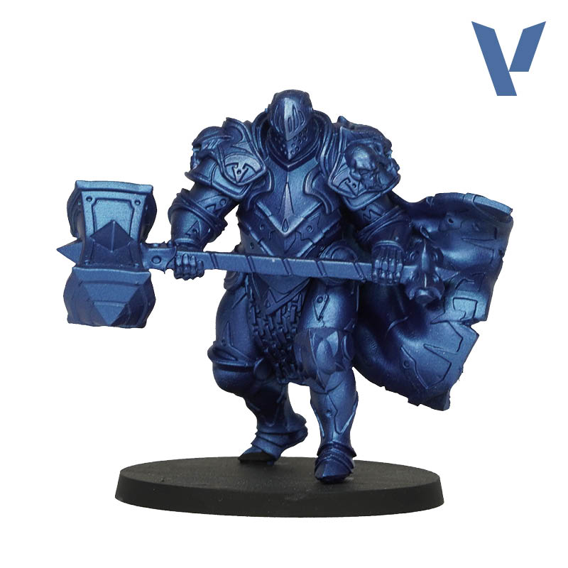 77.170 Ultramarine Blue-1774531520-HB1D4.jpg