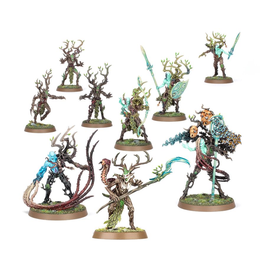 (GM) SYLVANETH: THE TWISTED BRANCH-1774855902-yqygJ.jpg
