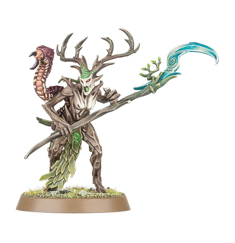 (GM) SYLVANETH: THE TWISTED BRANCH-1774855903-91t2b.jpg