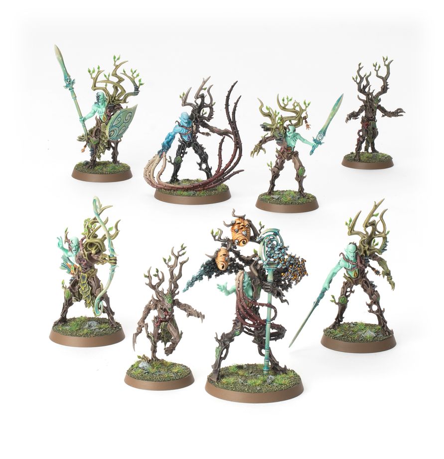 (GM) SYLVANETH: THE TWISTED BRANCH-1774855904-Hb205.jpg