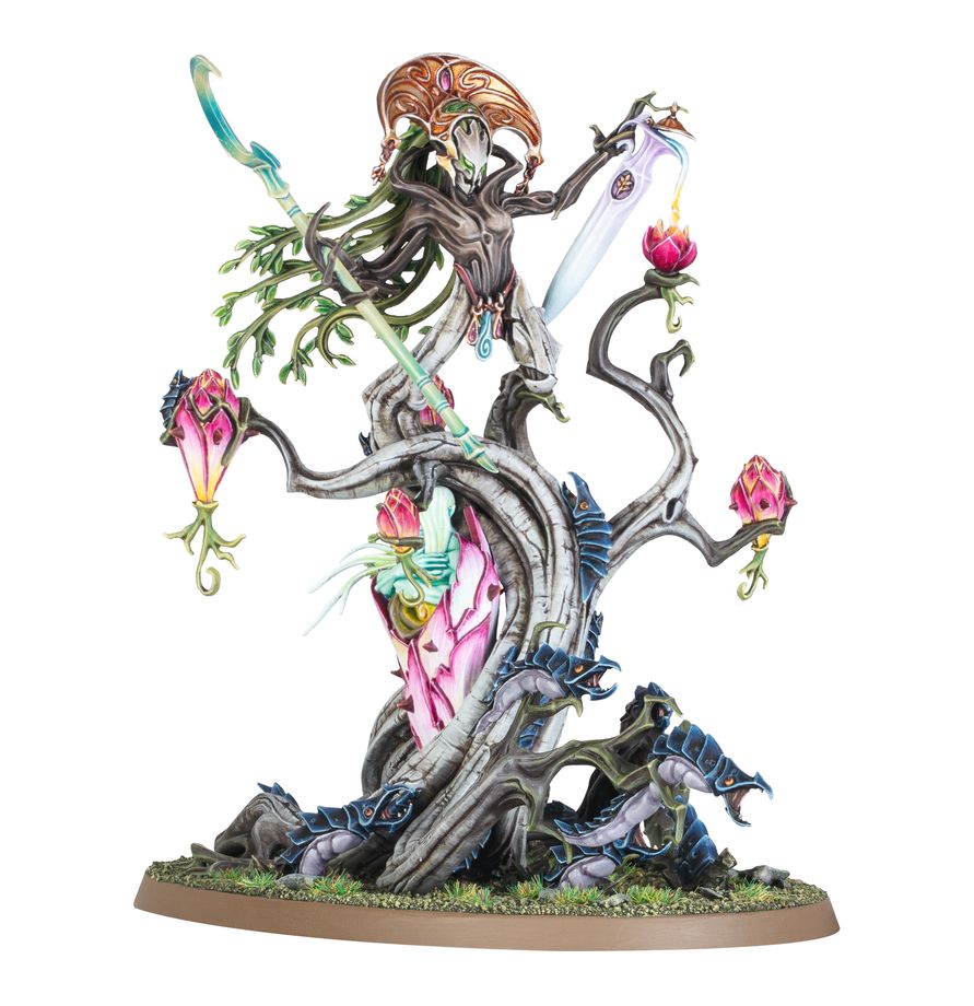 (GM) SYLVANETH: GROVE GUARDIAN-1774856077-Nk6dR.jpg