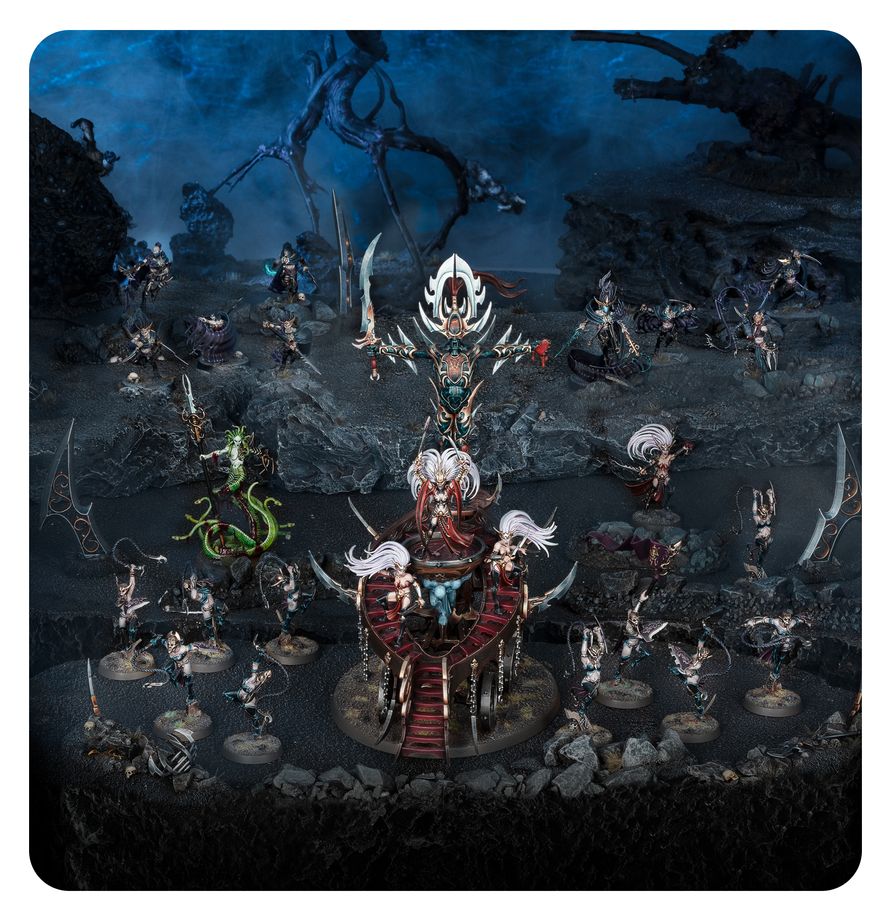 (GM) SPEARHEAD: KHAINITE SHADOW COVEN-1774856347-1oiOi.jpg