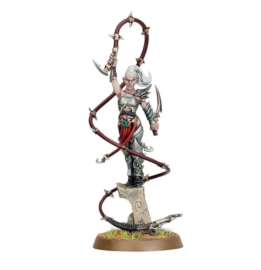 (GM) DAUGHTERS OF KHAINE: THE CRIMSON LASH-1774856961-yXYBI.jpg