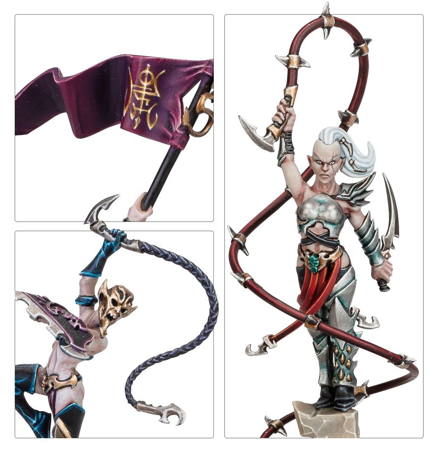 (GM) DAUGHTERS OF KHAINE: THE CRIMSON LASH-1774856963-xfHZ6.jpg