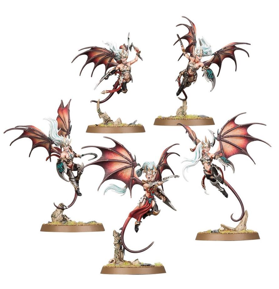 (GM) DAUGHTERS OF KHAINE: SCATHBORN COVEN-1774857426-m43MI.jpg