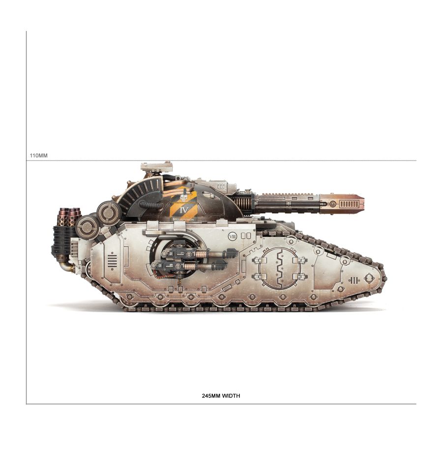 (GM) L/A: GLAIVE SUPER-HEAVY SPEC. WPNS TANK-1774860687-dxEAt.jpg