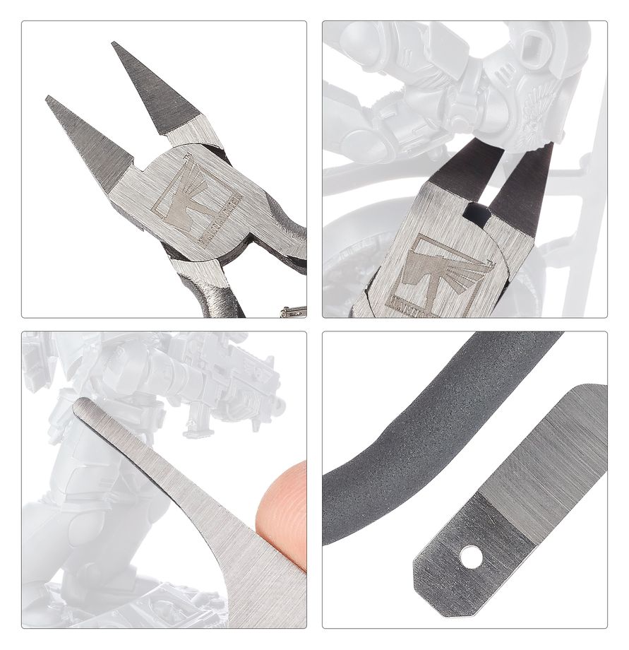 (GM) WARHAMMER COLOUR: TOOL SET-1775311234-w2ndO.jpg