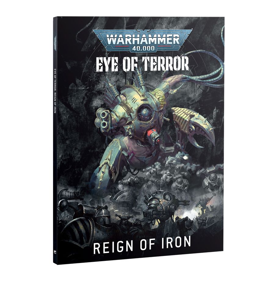 (GM) EYE OF TERROR: REIGN OF IRON (ENGLISH)-1775312479-D3FPD.jpg