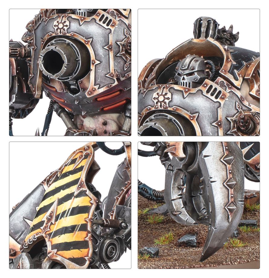 (GM) CHAOS SPACE MARINES: DEFILER-1775313684-JwK6O.jpg