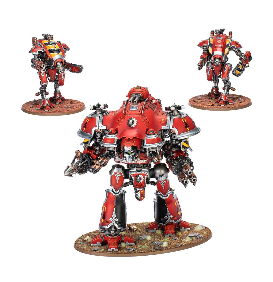 (GM) EYE OF TERROR BATTALION:IMPERIAL KNIGHTS-1775314336-5jbC4.jpg