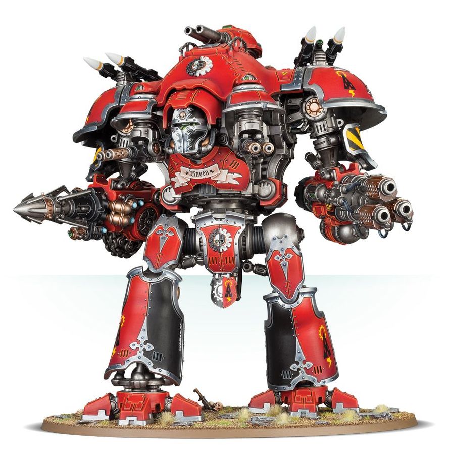 (GM) EYE OF TERROR BATTALION:IMPERIAL KNIGHTS-1775314337-vt8UM.jpg