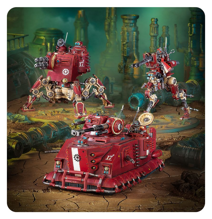 (GM) EYE/TERROR BATTALION:ADEPTUS MECHANICUS-1775314722-vqypm.jpg