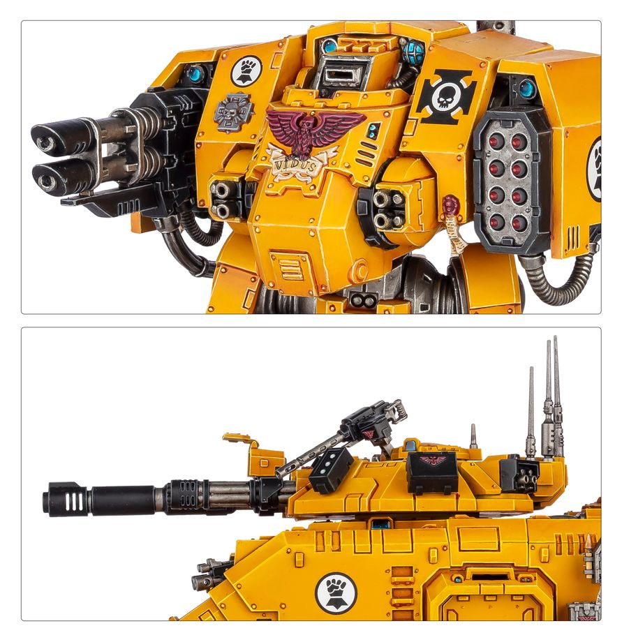(NEW RELEASE 18 APR 26) EYE OF TERROR BATTALION: SONS OF DORN-1775315538-lgp2B.jpg