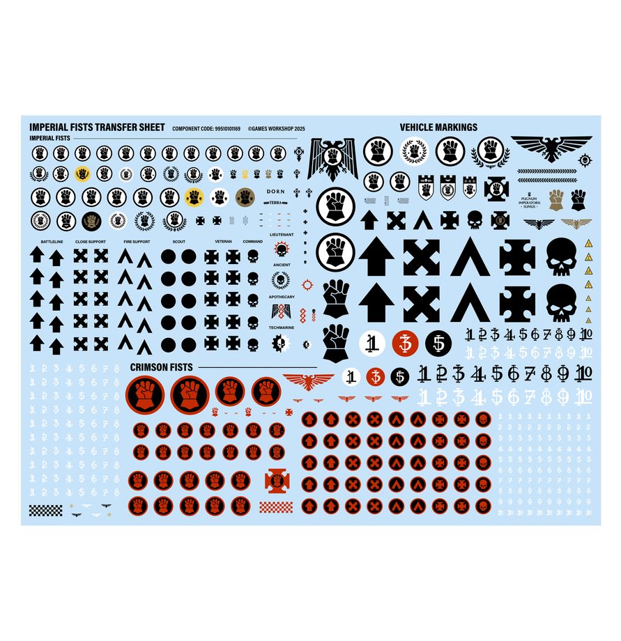 (NEW RELEASE 18 APR 26) EYE OF TERROR BATTALION: SONS OF DORN-1775315556-H1QSt.jpg