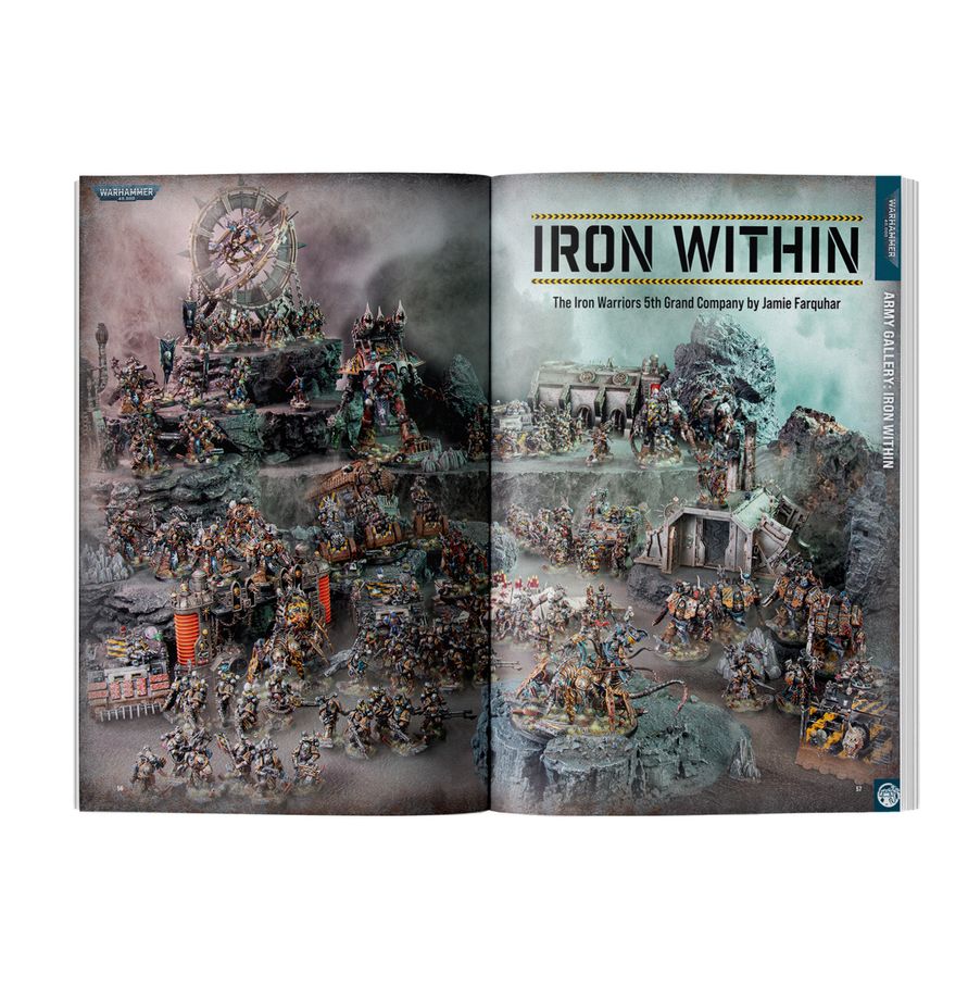 (GM) WHITE DWARF 523 (APR-26) (ENGLISH)-1775316038-lCrsL.jpg
