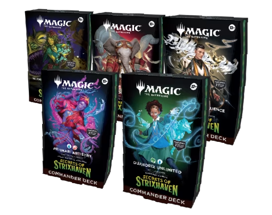 Magic: The Gathering - Secrets of Strixhaven Commander Deck - Quandrix Unlimited-1775744699-3vAtG.png