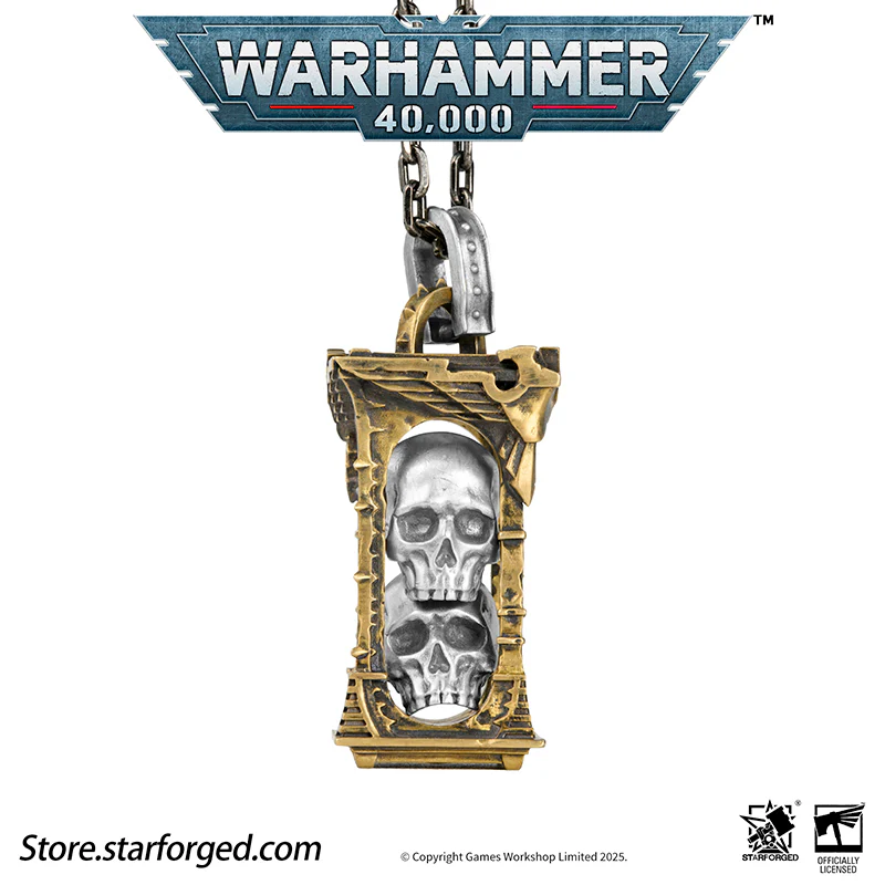(STARFORGED) Reliquary of The Pious (Stainless Steel)-1775994227-CeLk5.webp