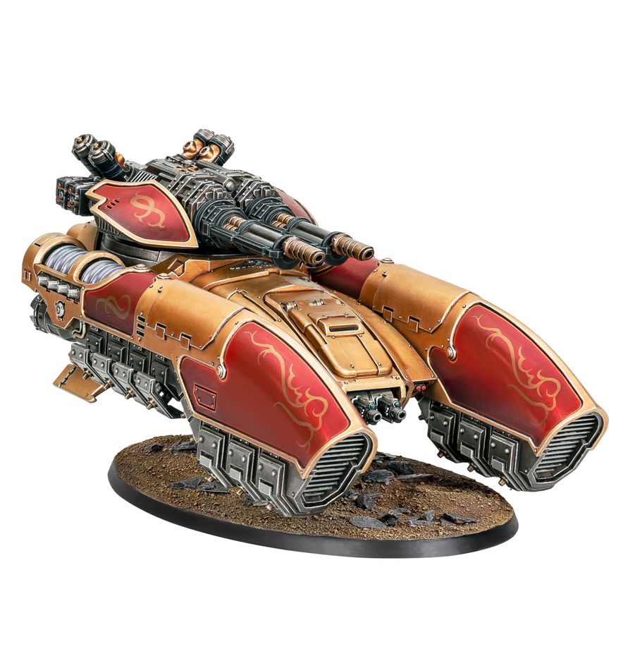 (GM) L/C: CALADIUS GRAV-TANK ANNIHILATOR-1776074813-431Lw.jpg