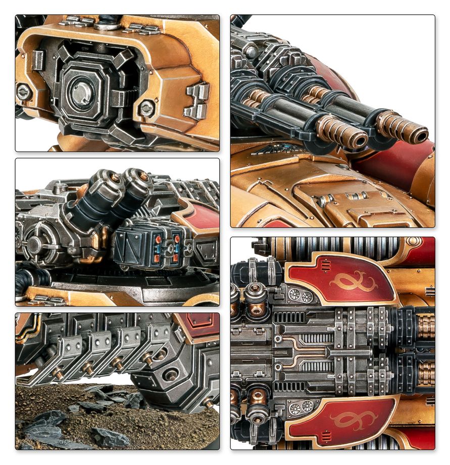(GM) L/C: CALADIUS GRAV-TANK ANNIHILATOR-1776074814-gZSgB.jpg