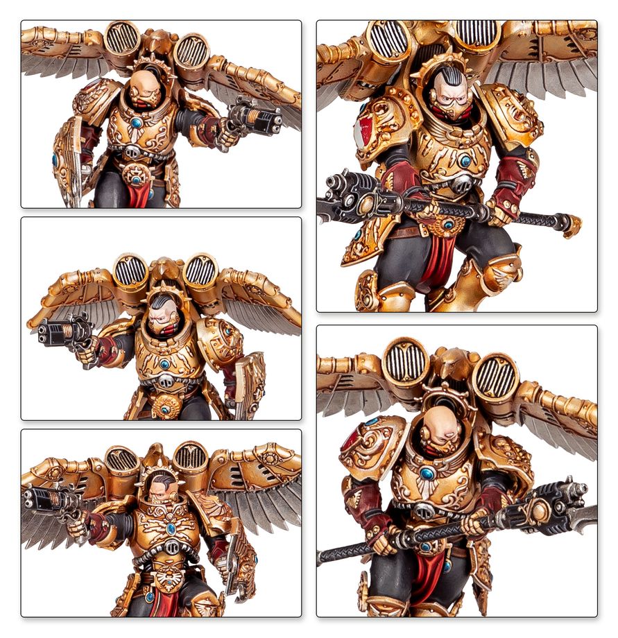 (GM) LEGIO CUSTODES: VENATARI SODALITY-1776075222-B9zVe.jpg