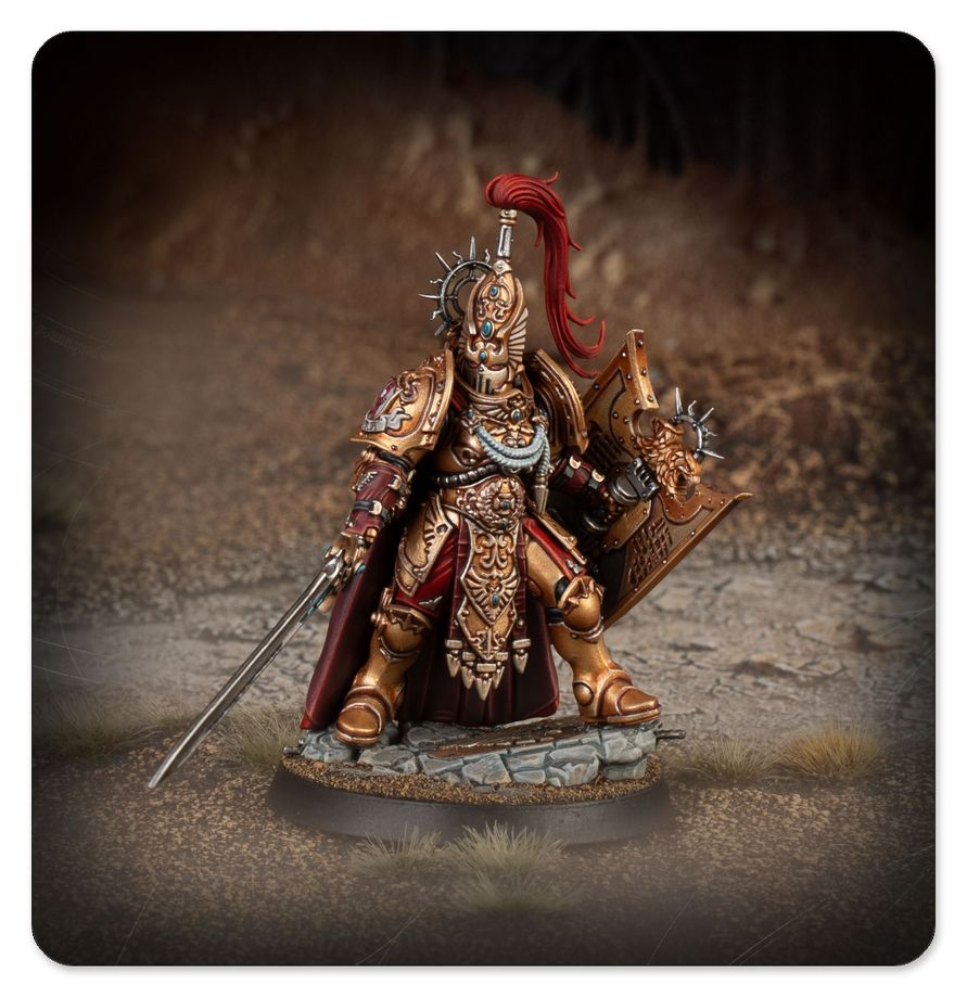 (GM) LEGIO CUSTODES: SHIELD CAPTAIN-1776075450-cKYDL.jpg