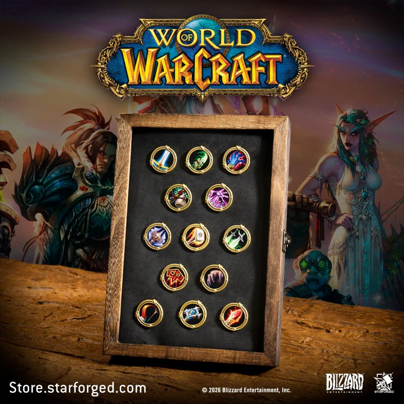 (STARFORGED) Warrior Horde-1776080447-jAH1F.webp