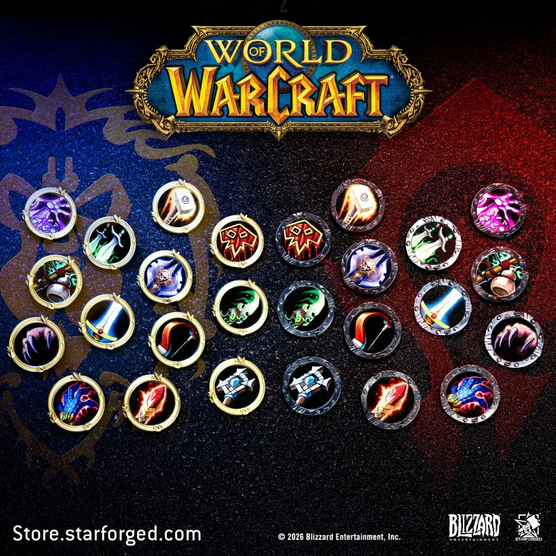 (STARFORGED) Evoker Alliance-1776084729-0JaLS.webp