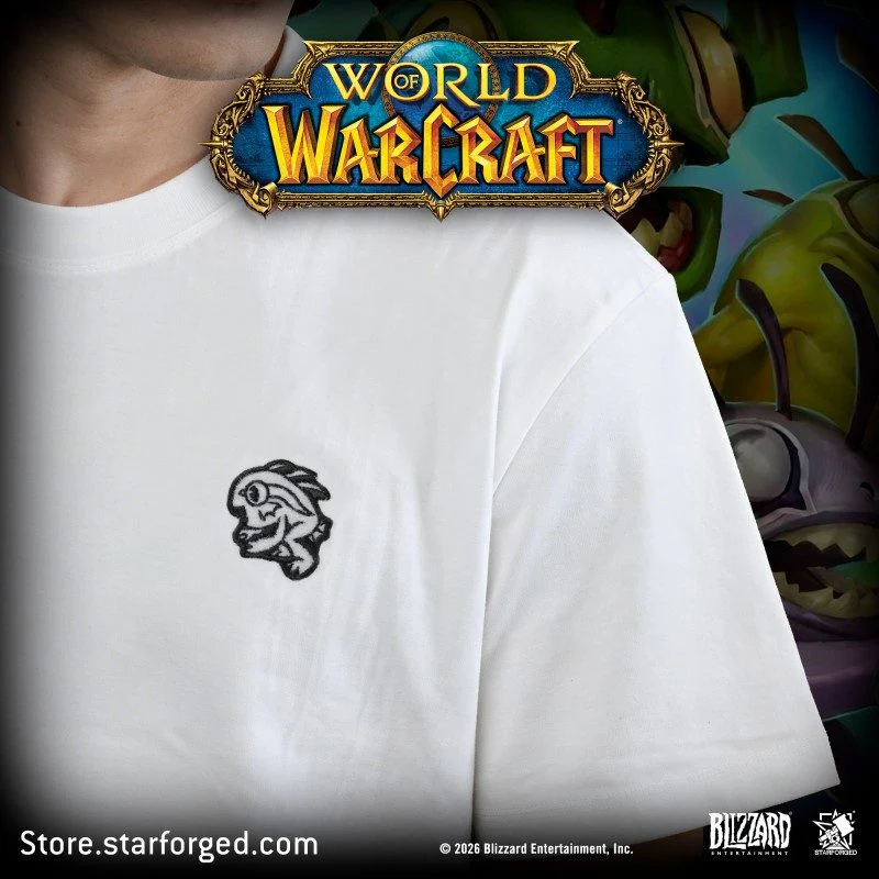 (STARFORGED) Thrallloc-1776085625-EKMZ3.webp