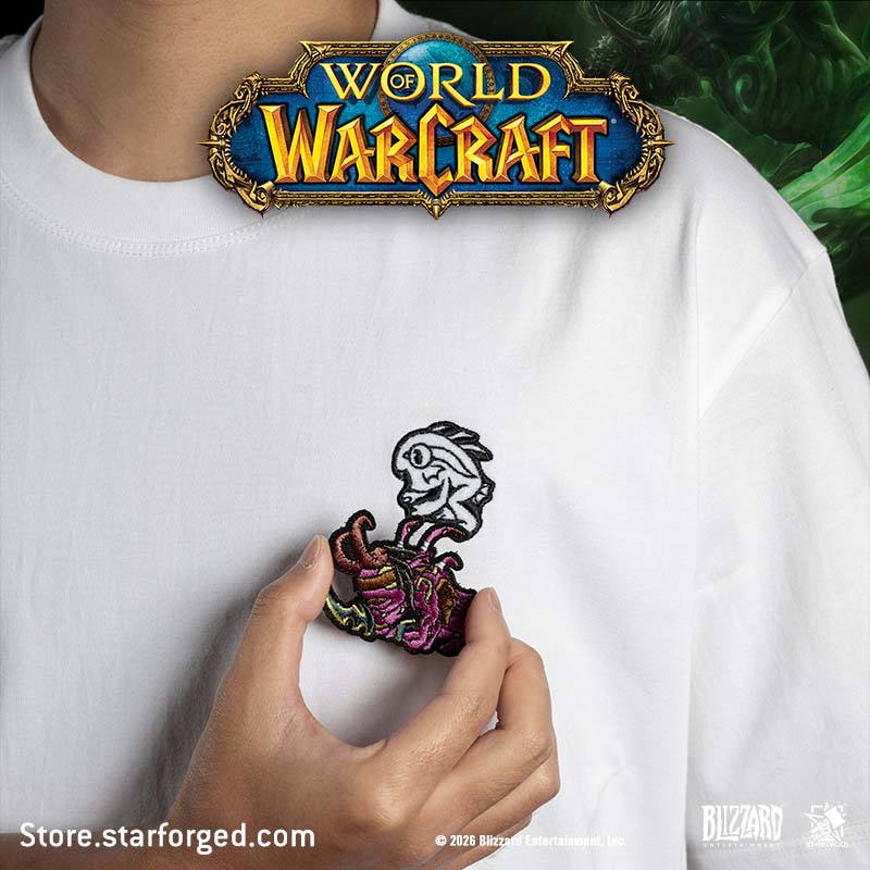 (STARFORGED) Thrallloc-1776085626-xHVQF.jpg