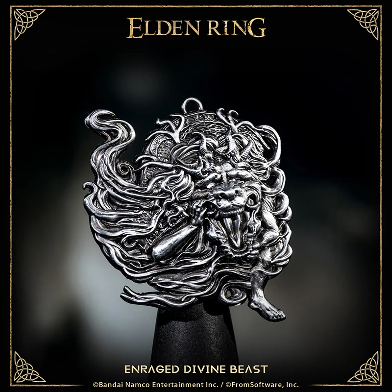 (STARFORGED) Enraged Divine Beast-1776087928-Qjj0s.webp