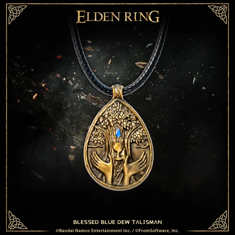 (STARFORGED) Blessed Blue Dew Talisman-1776088415-Gq9V4.webp