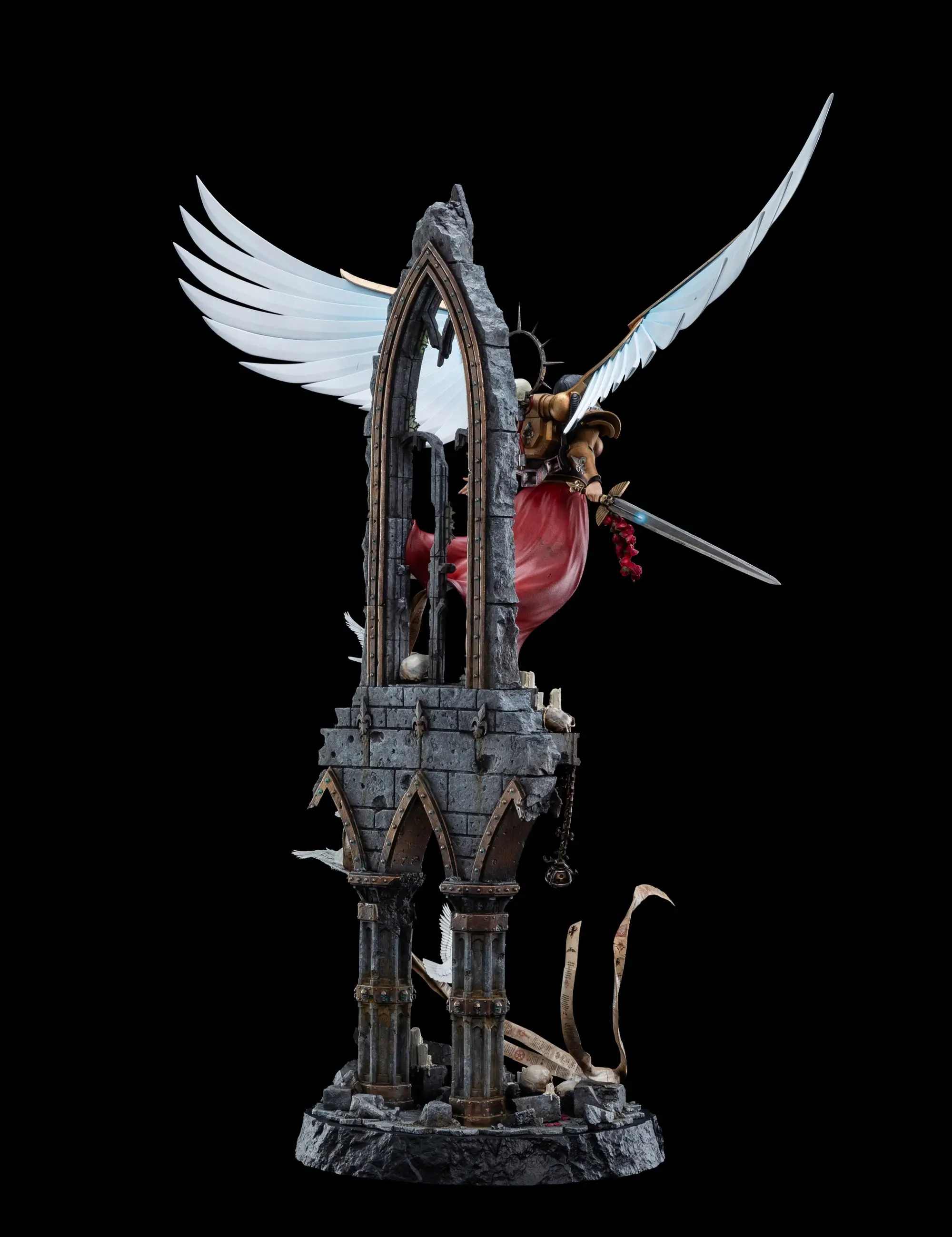 (Wētā) WARHAMMER 40K: CELESTINE THE LIVING SAINT-1776420498-ebJ63.jpeg