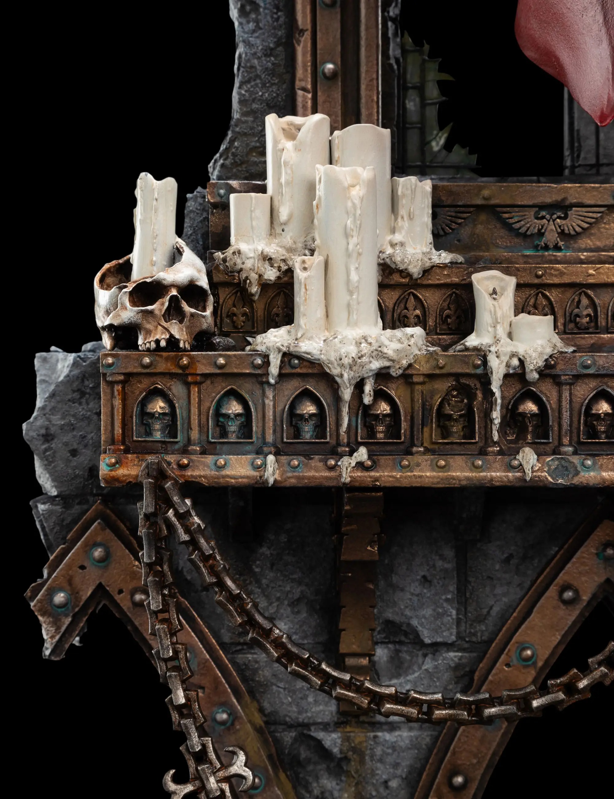 (Wētā) WARHAMMER 40K: CELESTINE THE LIVING SAINT-1776420499-WJ4L1.jpeg