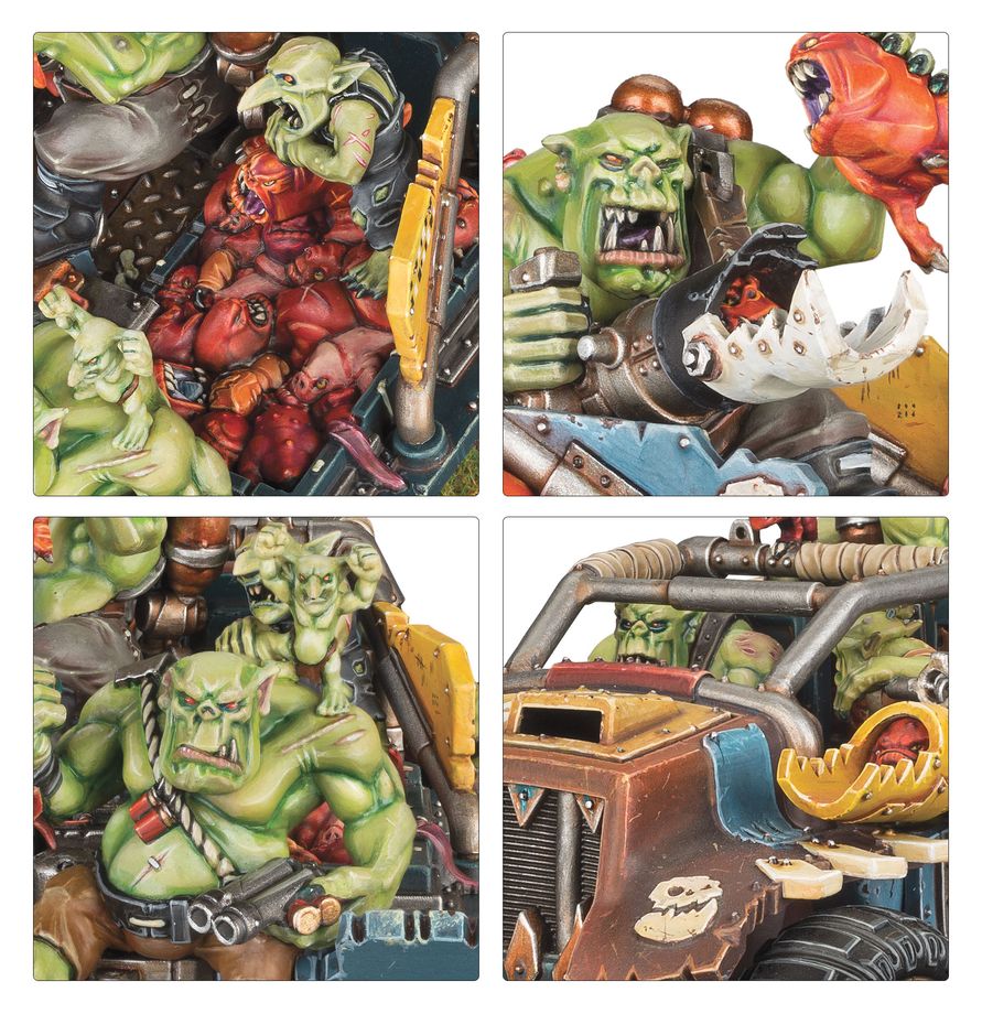 (GW) ARMAGEDDON BATTALION: ORKS-1777533218-l7q1c.jpg