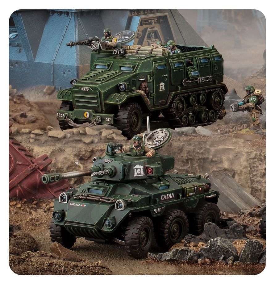 (GW) ARMAGEDDON BATTALION: ASTRA MILITARUM-1777533996-nYYgZ.jpg